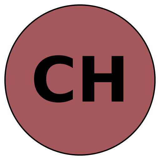 CraftHaven